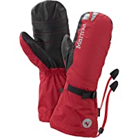 Marmot 8000 Meter Mitt - Guantes de Escalada